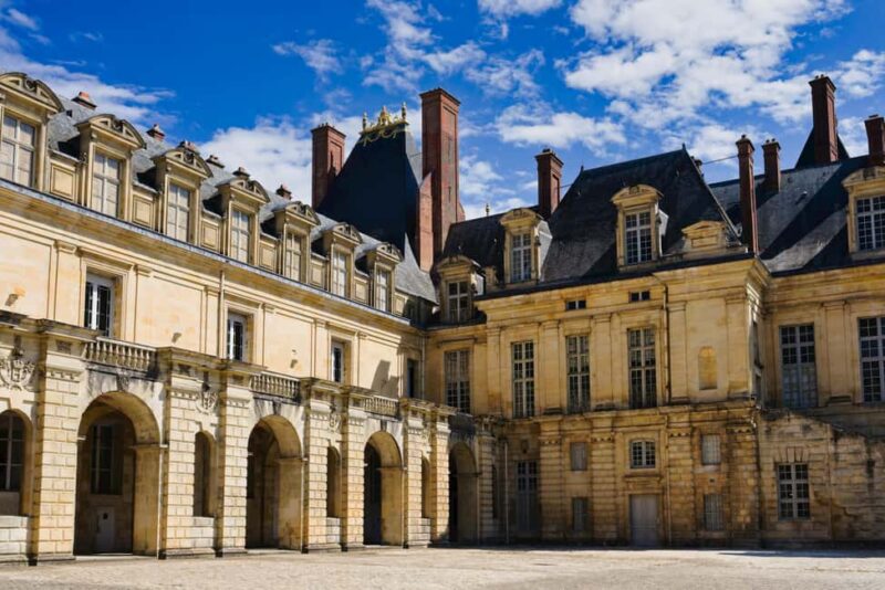 Paris: Fontainebleau and Barbizon Day Trip - Final thoughts on the Fontainebleau and Barbizon day trip