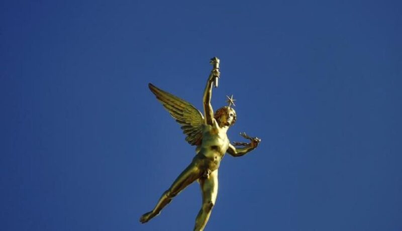 Paris: Food Market Tour in Bastille - Key Points