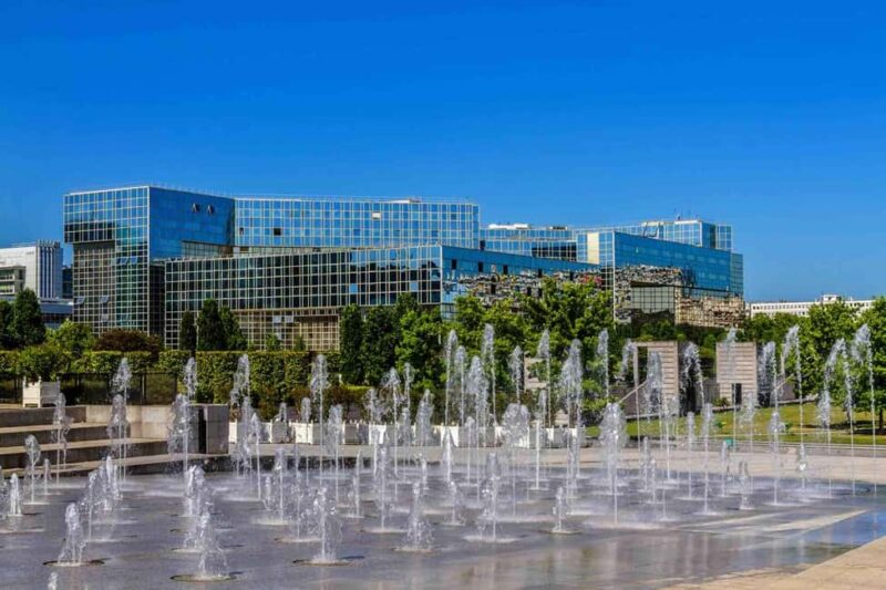 Paris Food Tour: Tastes from Africa, Asia & the Caribbean - Who Will Enjoy This Tour the Most?