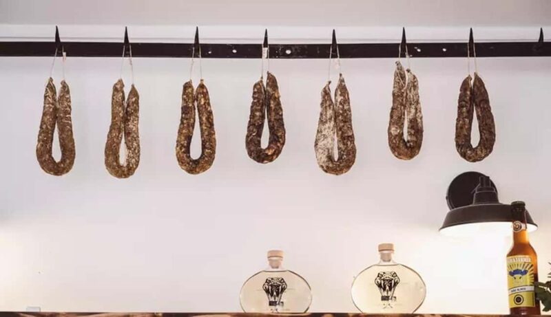 Paris: Food Trail Across the Right and Left Banks - Key Points