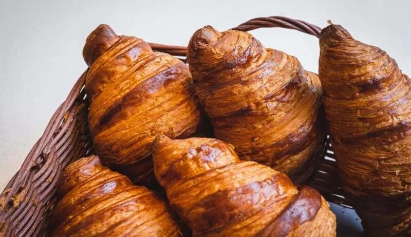 Paris: Food Trail Across the Right and Left Banks - Exploring the Dynamic Saint-Germain-des-Prés District