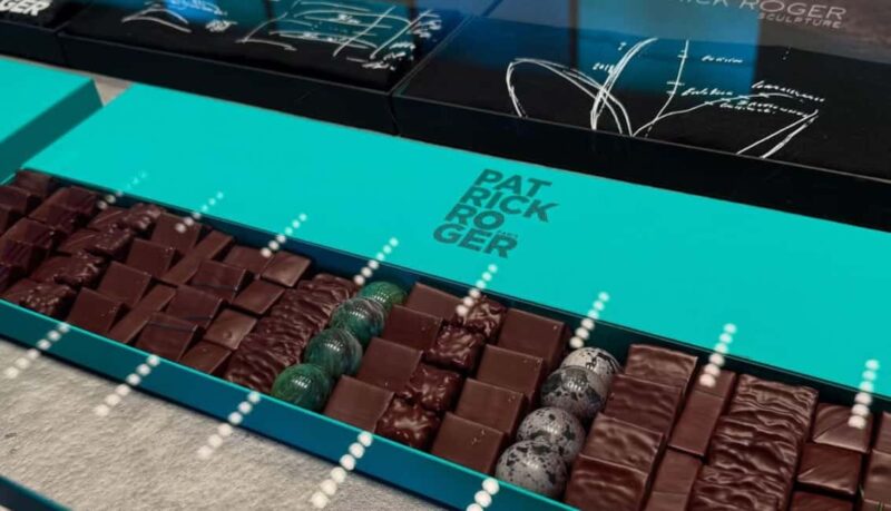 Paris Food Wine and Cheese Tasting with Napoleon Love Story - Booking Flexibility and Cancellation Policy