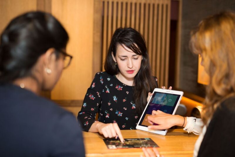 Paris: French Wine Experience in Parisian Cellar - The Quality and Reputation of Les Caves du Louvre