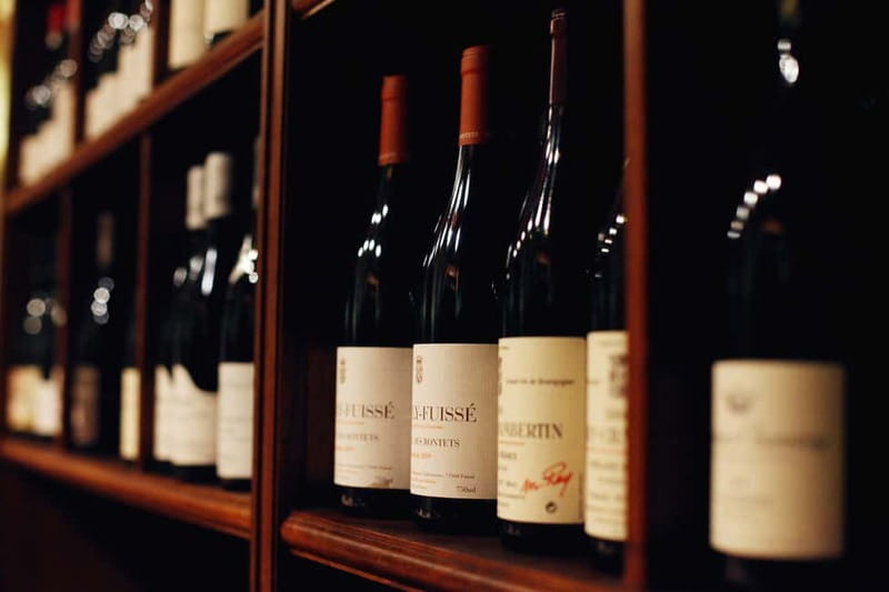 Paris: French Wine Tasting Class with Sommelier - Timing, Group Size, and Atmosphere