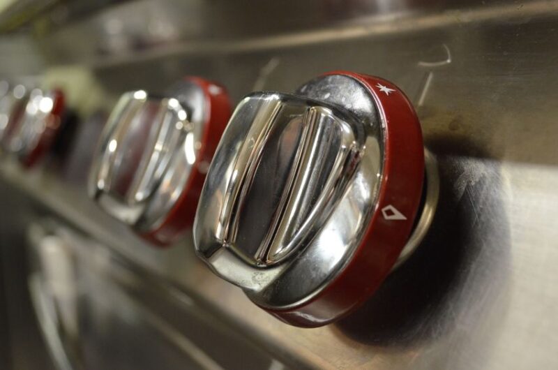 Paris: Full-Day Cooking Class, Market Tour and Lunch - Cooking, Wine, and Good Company