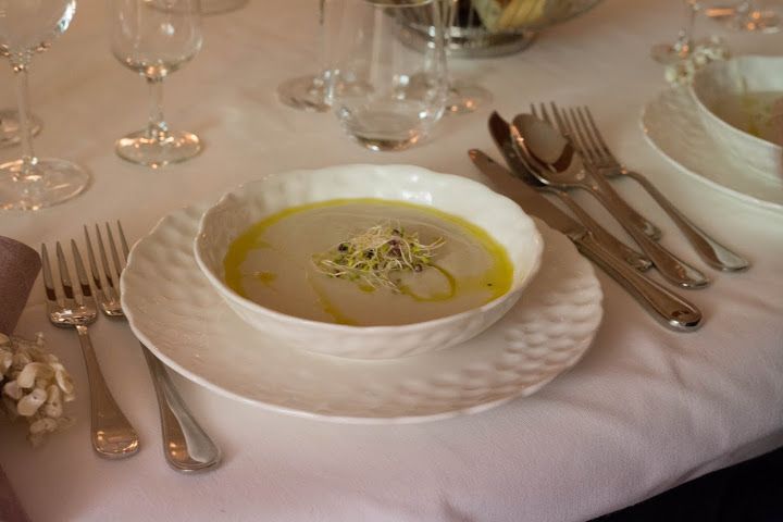 Paris: Full-Day Cooking Class, Market Tour and Lunch - The Market Tour: More Than Just Ingredients