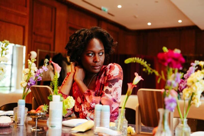 Paris: Galeries Lafayette Guided Shopping Tour - Explore Parisian Shopping in Just One Hour at Galeries Lafayette