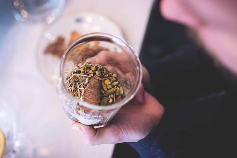 Paris: Gin-Making Workshop with Tasting & Bottle in English - Final Thoughts on the Paris Gin-Making Experience