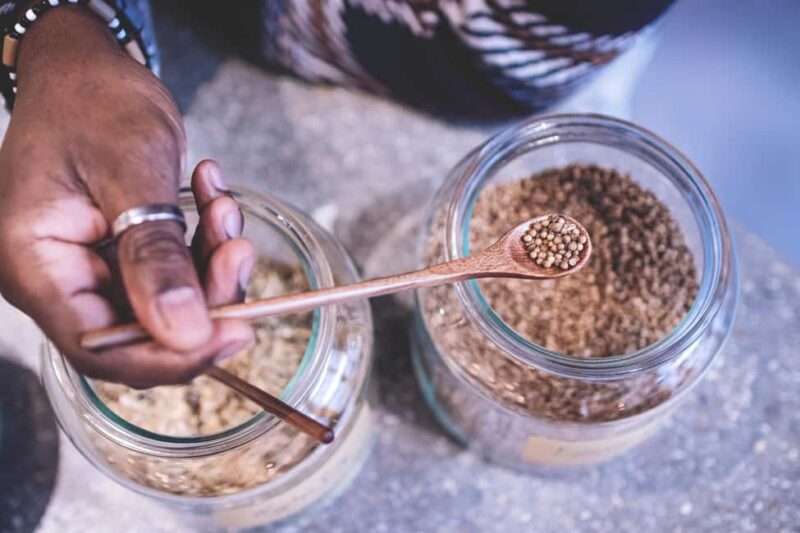 Paris: Gin-Making Workshop with Tasting & Bottle in English - Frequently Asked Questions