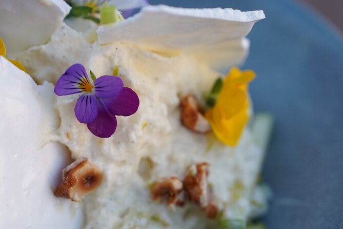 Paris Gourmet Dinner Seine River Cruise with Singer and DJ Set - The Route and Key Stops Along the Seine