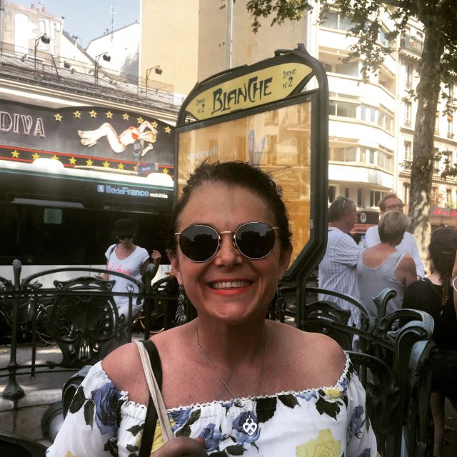 Paris Gourmet: Food Tour in South Montmartre - Enjoying Wine and Cold Cuts at a Classic Parisian Wine Store