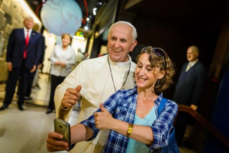 Paris: Grèvin Wax Museum and Seine River Cruise Tickets - Final Thoughts on the Paris Wax Museum and Seine Cruise