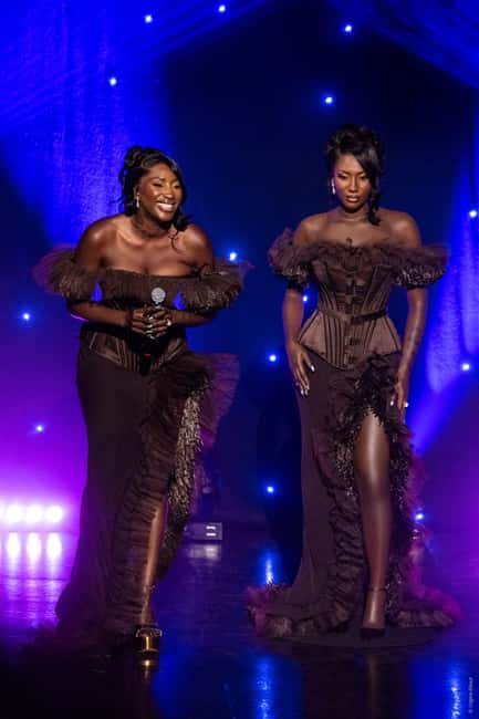 Paris: Grévin Wax Museum Ticket - The Sound and Light Shows that Enliven the Exhibits