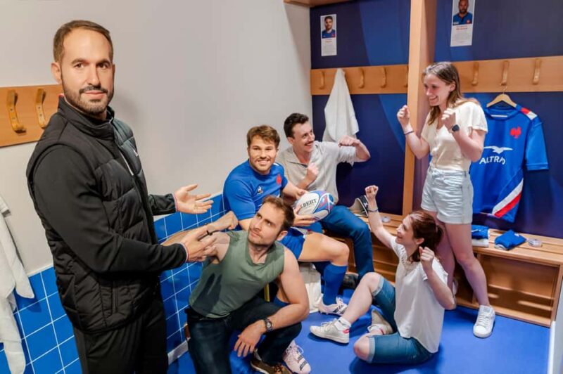 Paris: Grévin Wax Museum Ticket - How the Museum Compares to Other Wax Exhibits