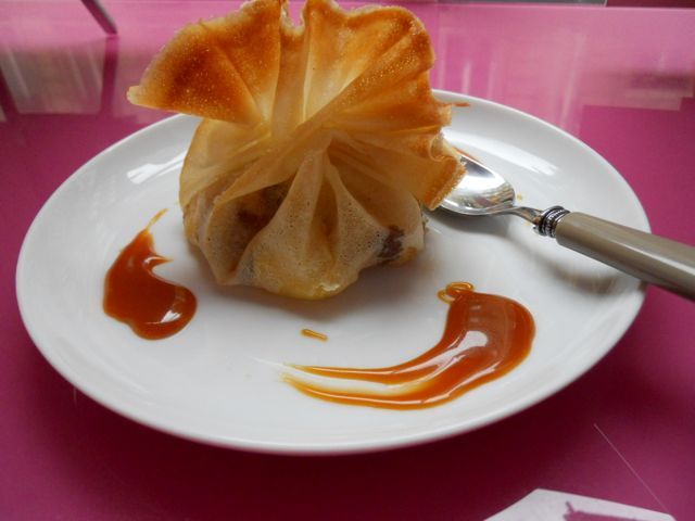 Paris: Hands-On Small Group Cooking Class - Key Points