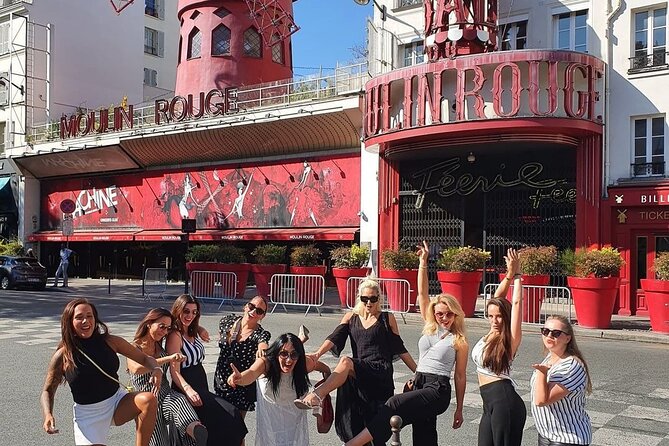 Paris Highlights & Monuments - The Invalides: A Historic Military Complex