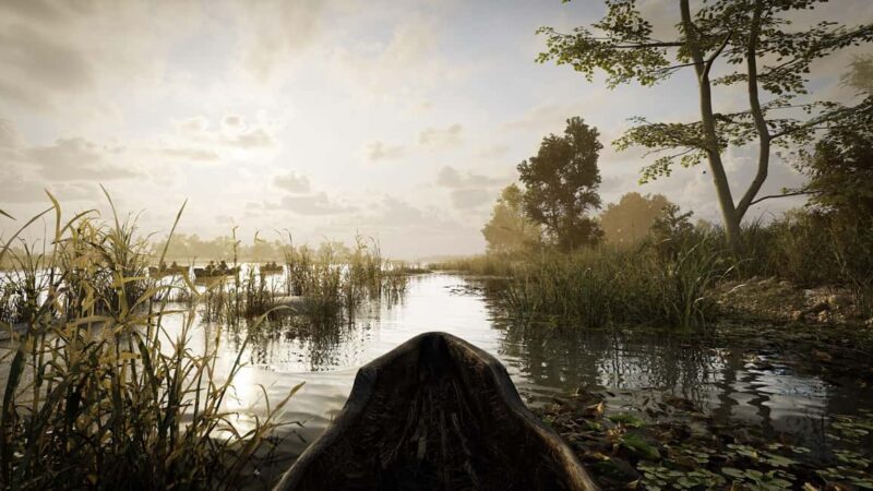 Paris: Historical Guided Tour of the Seine Riverbanks with Virtual Reality - Suitable Audience for This Tour
