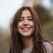 Paris: Hôtel de la Marine Entry Ticket - The Al Thani Collection: Artistic Treasures on Display