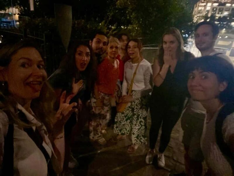 Paris: Justice and Crime Walking Tour with Guide - The Significance of Pont Neuf and Palais de Justice