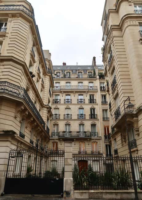 Paris: Latin Quarter Half Day Tour with Café Break - Discover the Heart of Paris’s Intellectual and Artistic Heritage