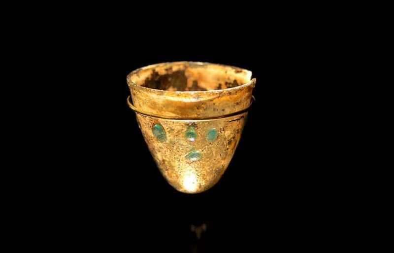 Paris: Le M. Musée du Vin Entrance Ticket - Discover the Charm of Le M. Musée du Vin in Paris