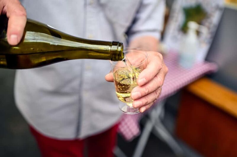 Paris: Le Marais District Food Tour with 10+ Tastings & Wine - Who Will Enjoy This Tour the Most