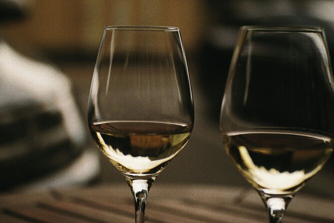 Paris Le Marais Food Tour  Full French Meal by Do Eat Better - Explore the Charm and Flavors of Le Marais in Paris