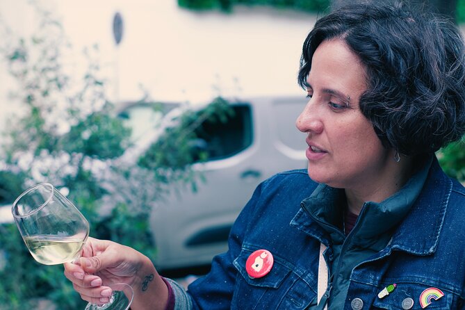 Paris Le Marais Food & Wine Tour with Eating Europe - Chocolate and Cheese Tasting Highlights