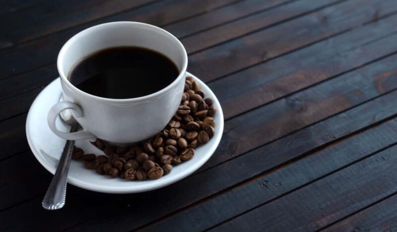 Paris Left Bank: Writers, Revolution, and Black Coffee - Why Choose This Latin Quarter Tour?