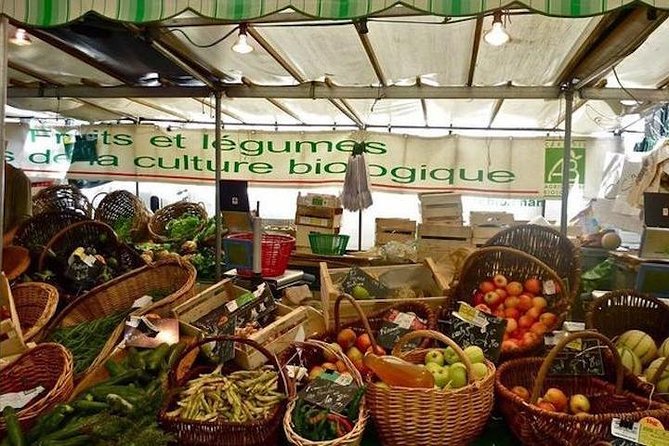 Paris Local Market & Bastille District Food Tasting Tour - Who Will Appreciate This Food Tour Most?