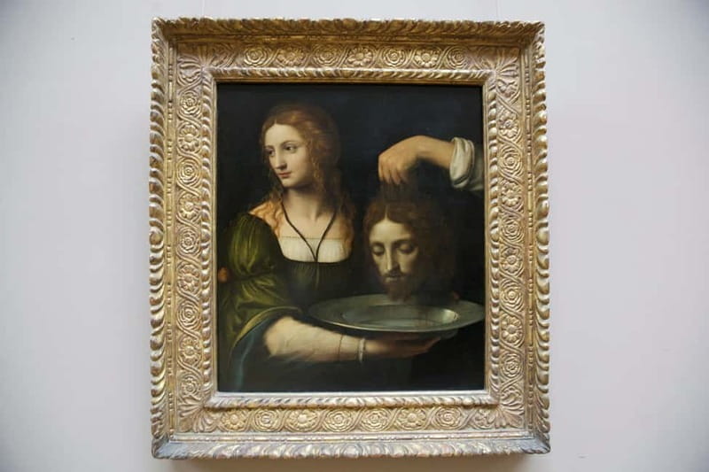 Paris: Louvre Last Entry or Morning Tour with Entry Ticket - From the Arc de Triomphe du Carrousel to the Louvre’s Foundations