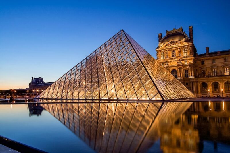 Paris: Louvre Reserved Access and Boat Cruise - Value for Money and Booking Experience