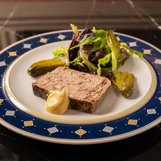 Paris: Lunch & dinner for groups - Final Thoughts on the Paris Group Lunch & Dinner Tour