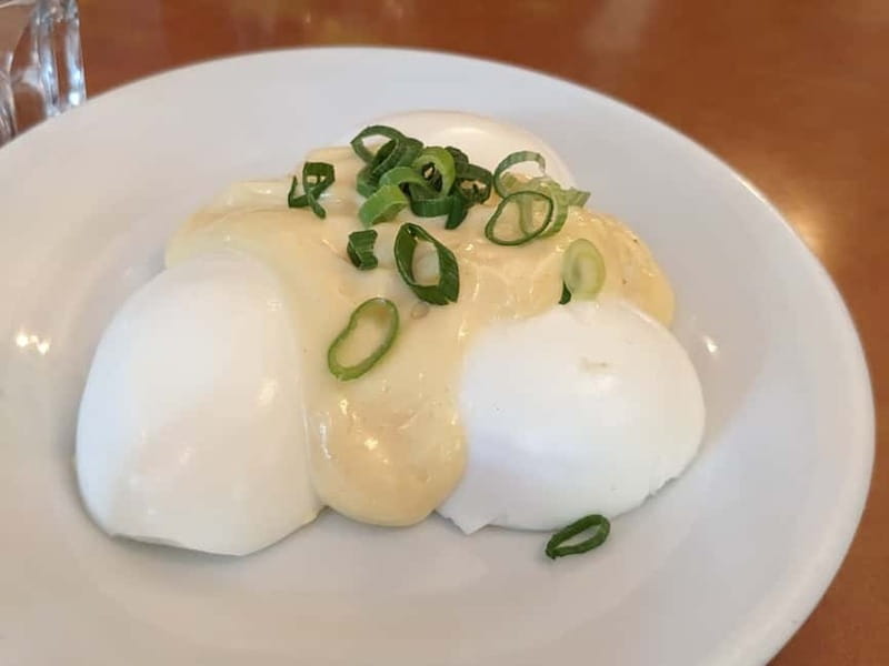 Paris: Montmartre/Pigalle Foodie Tour with Tastings - Pricing and Value for Money