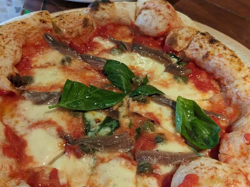 Paris: Montmartre/Pigalle Foodie Tour with Tastings - Who Will Love This Tour