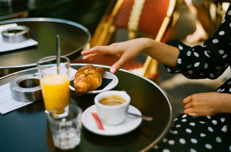 Paris Multi-Day Custom Tour: A Unique Private Adventure - Final Thoughts on the Paris Multi-Day Custom Tour