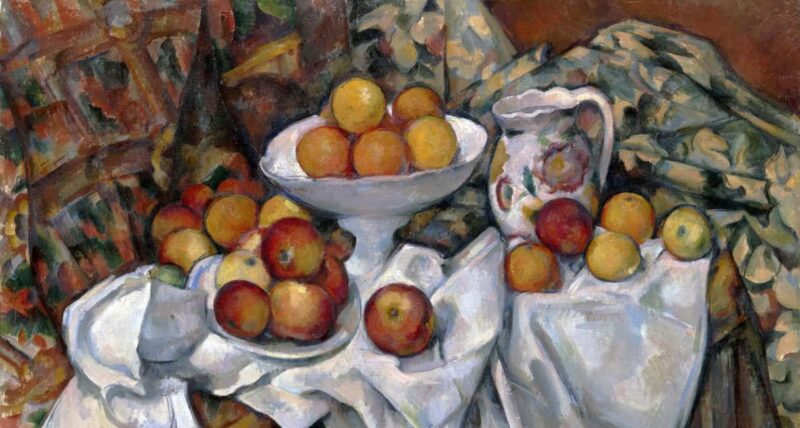 Paris: Musée d'Orsay A Private Tour - rebels passion colour - The Sum Up: A Focused Journey into Arts Rebellious Spirit