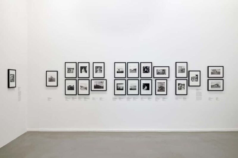 Paris Museum of Modern Art Entrance Ticket - Exploring the Permanent Collection: Works by Picasso, Matisse, and Chagall