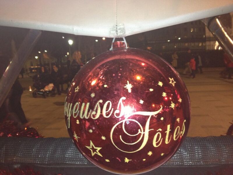 Paris: Nighttime Tuk-Tuk Tour - Booking Flexibility and Cancellation Policy