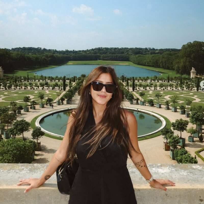 Paris: No Diet Club - Winter Unlimited Cheese Tour ! - Discover the Unlimited Cheese Experience in Paris with No Diet Club