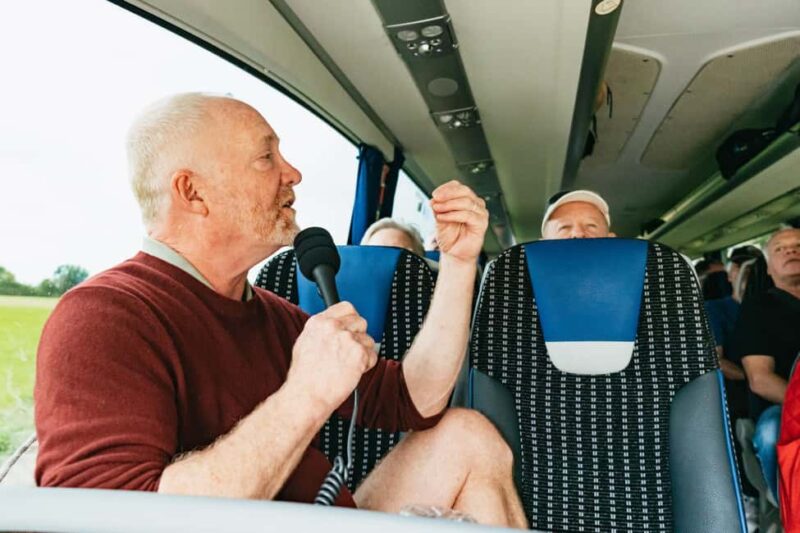 Paris: Normandy D-Day Sites Guided Day Trip with Lunch - Omaha Beach and Its Significance