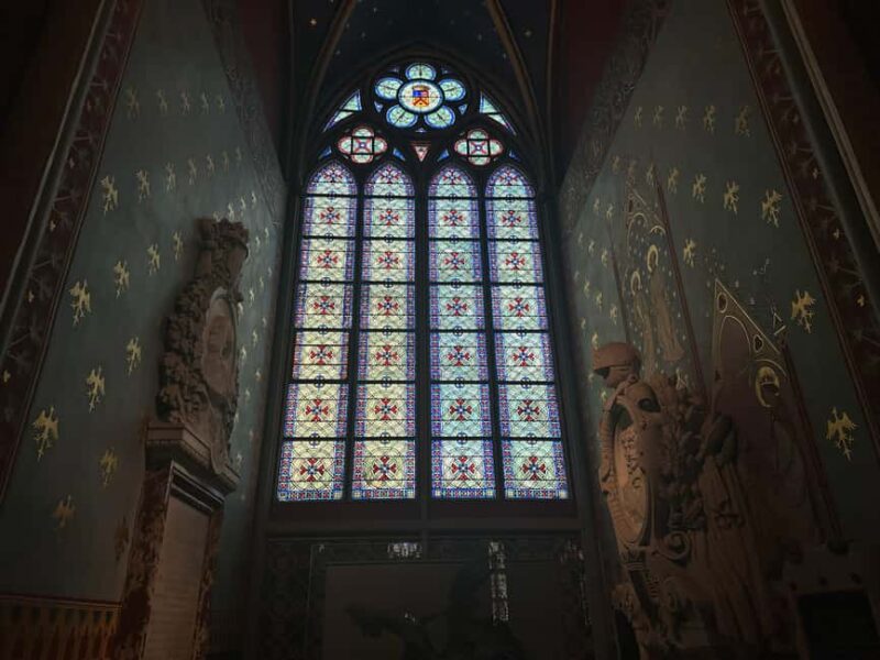 Paris: Notre-Dame Cathedral Private Morning Tour - Final Thoughts on the Notre-Dame Private Morning Tour
