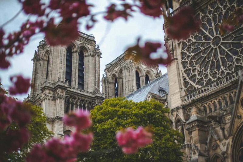 Paris: Notre Dame Cathedral Tour & Seine River Cruise - Final Thoughts on the Notre Dame & Seine Tour