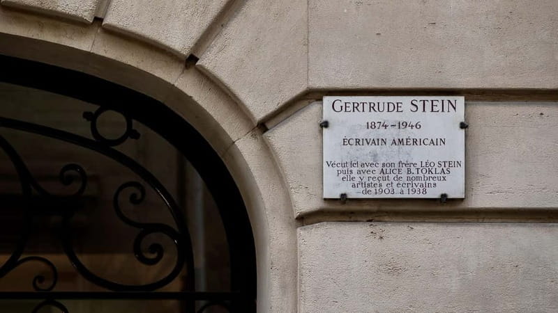 Paris of the Great Gatsby Walking Tour - Practical Details and Flexibility