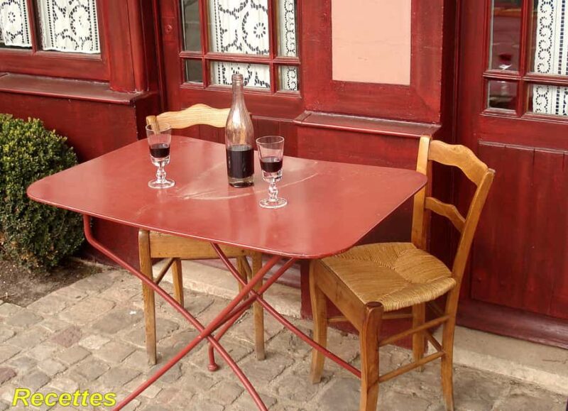 Paris: On Van Gogh's Footsteps in Auvers-Sur-Oise Day Tour - Considerations for the Winter Visit and Accessibility