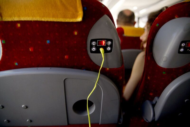 Paris: Openair Double Decker Bus Audio-Guided City Tour - The Experience of the Guide and Audio Quality