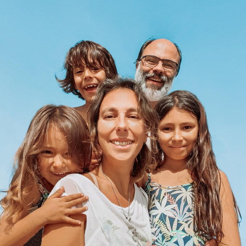 Paris: Opéra Garnier Private Tour - Starting Point at Amorino Gelato in Front of the Opéra