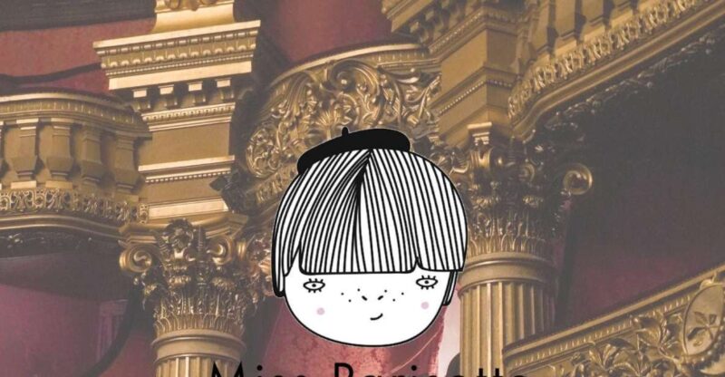 Paris: Opéra Garnier Private Tour - Personalised Tour Experience with Expert Guides