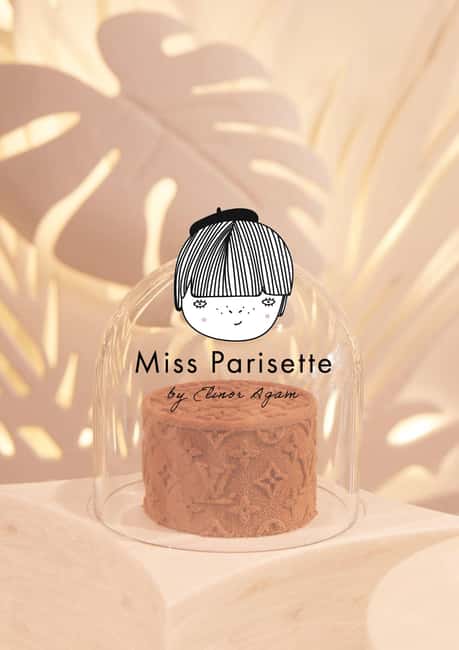 Paris: Paris Fashion, & Art Private Tour | Miss Parisette - Key Points