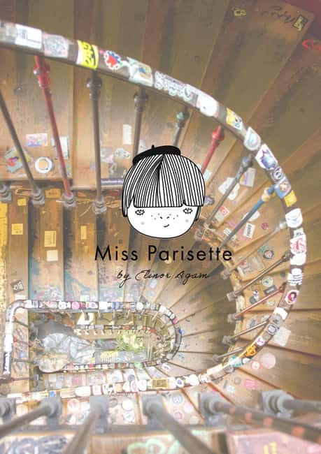 Paris: Paris Fashion, & Art Private Tour | Miss Parisette - Logistics and Booking Flexibility